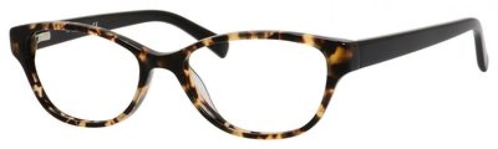Adensco 201 Eyeglasses - view 2